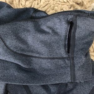 aerie Pants - Aerie Chill Play Move Leggings aerie Pants - Aerie Chill Play Move Leggings